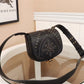 LTB Fashion -BBR Bags - 1064
