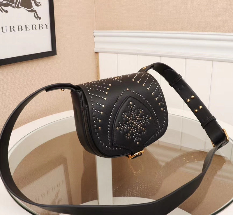 LTB Fashion -BBR Bags - 1064