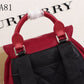 Luxe Touch Bags Fashion -BBR Bags - 819