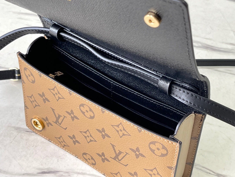 Fashion LTB-bags - 4475
