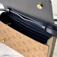 Fashion Luxe Touch bags - 4475