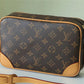 LTB - LUV Bags - 426