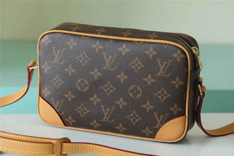 LTB - LUV Bags - 426