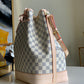 Luxe Touch Fashion LTB-bags - 17338