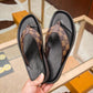 Luxe Touch Bags -  Men Shoes - 1793