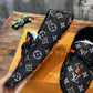 Luxe Touch Bags 

 - LTB Men Shoes - 811