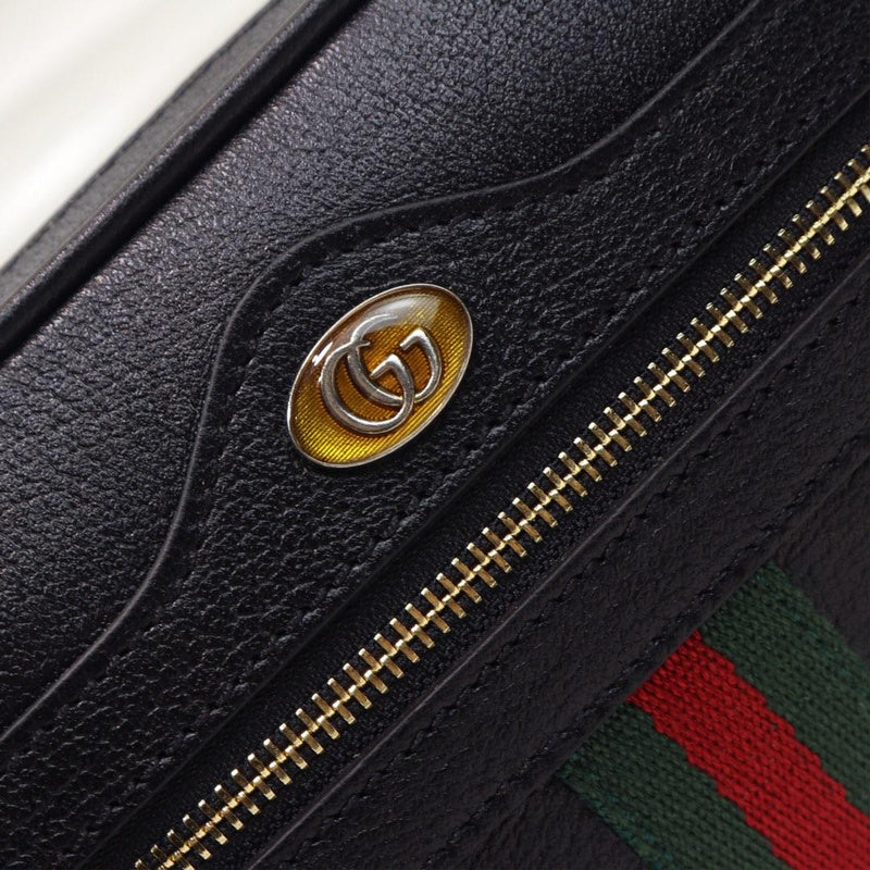 Luxe Touch Bags - Luxe Touch Bags - 1009