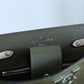 Luxe Touch Fashion LTB-bags - 8566