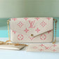 LTB - LUV Bags - 505
