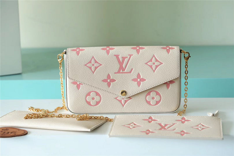 LTB - LUV Bags - 505
