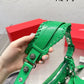 LTB Fashion - BGA Bags - 1602