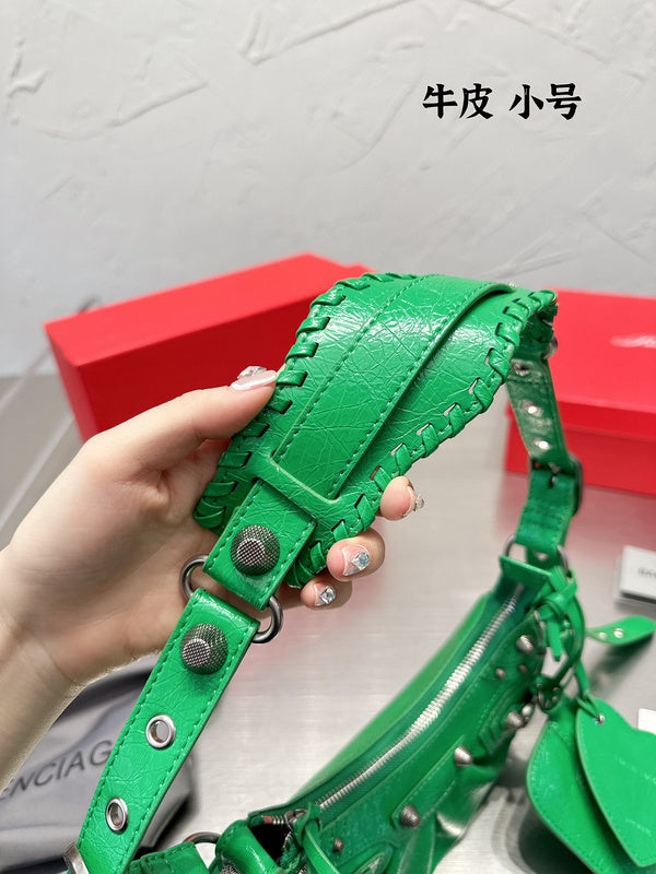 LTB Fashion - BGA Bags - 1602