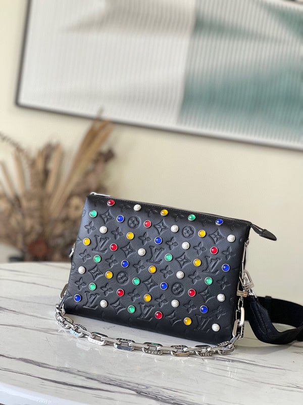 Fashion LTB-bags - 4576