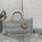LTB - Luxe Touch Bags - 1312