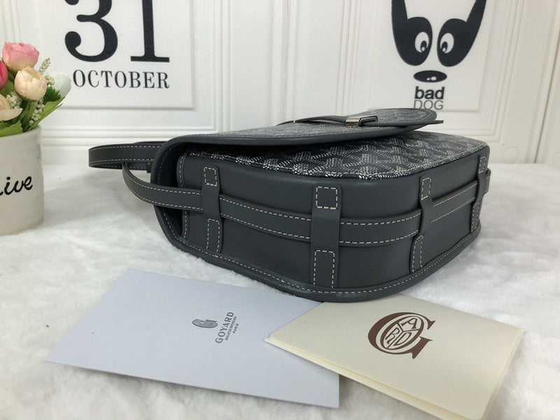 LTB - GOD Bags - 084