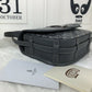 Luxe Touch Bags - GOD Bags - 084
