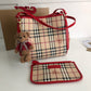 LTB Fashion -BBR Bags - 1104