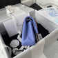 LTB - Luxe Touch Bags - 384