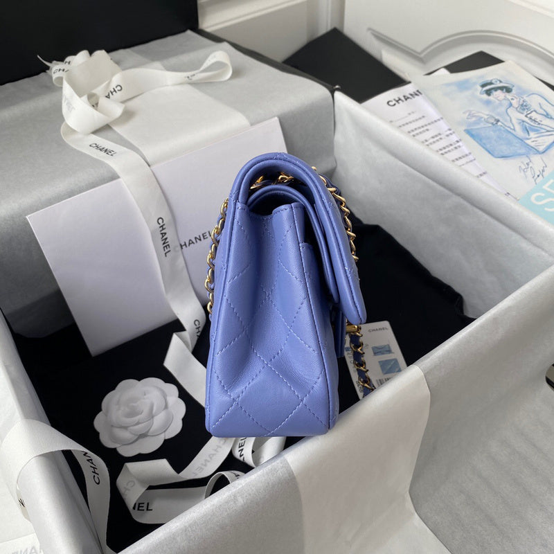 LTB - Luxe Touch Bags - 384