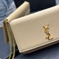 LTB SLY Bags - 090