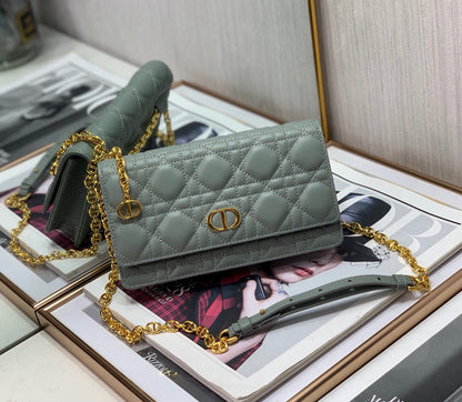LTB - Luxe Touch Bags - 1477