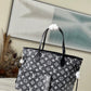 Fashion LTB-bags - 4508