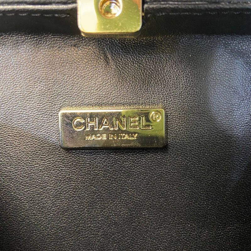 LTB - Luxe Touch Bags - 651