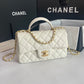 Luxe Touch Bags 

 -  Bags - 2796
