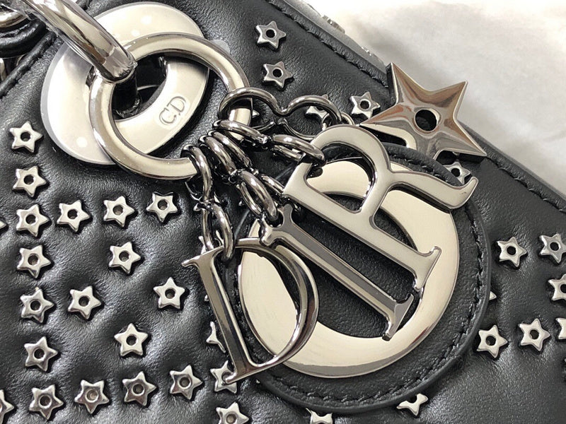 LTB - Luxe Touch Bags - 2254