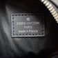 Luxe Touch Fashion LTB-bags - 10020