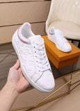 Luxe Touch Bags 

 - LTB Men Shoes - 1962