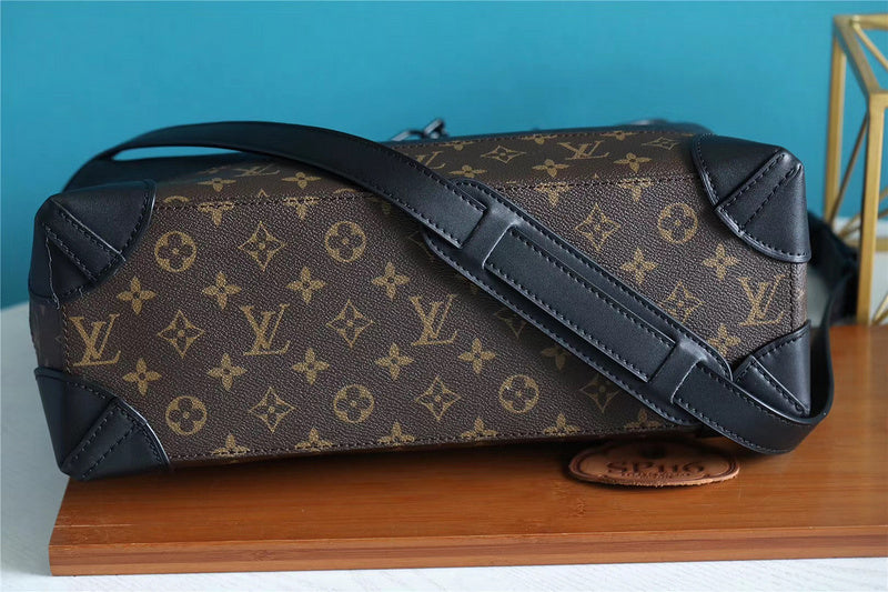 Luxe Touch Fashion LTB-bags - 10435