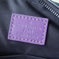 Rezaus Fashion LTB-bags - 10050