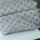 Rezaus Fashion LTB-bags - 9563