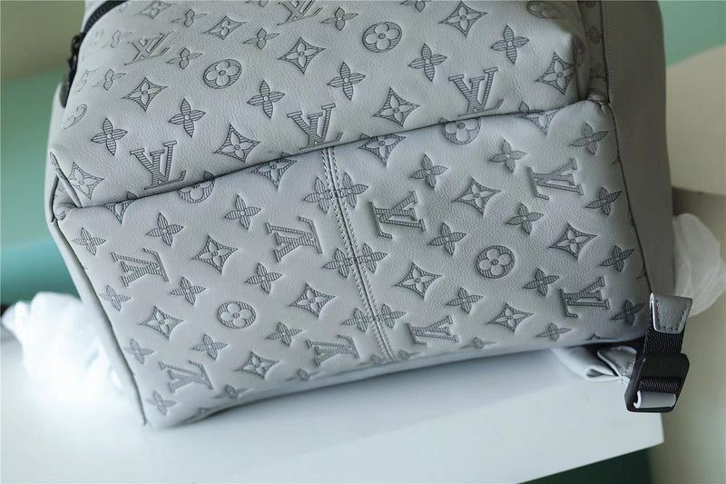 Rezaus Fashion LTB-bags - 9563