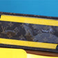 Luxe Touch Fashion LTB-bags - 10193