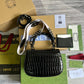 LTB - GG Bags - 1371