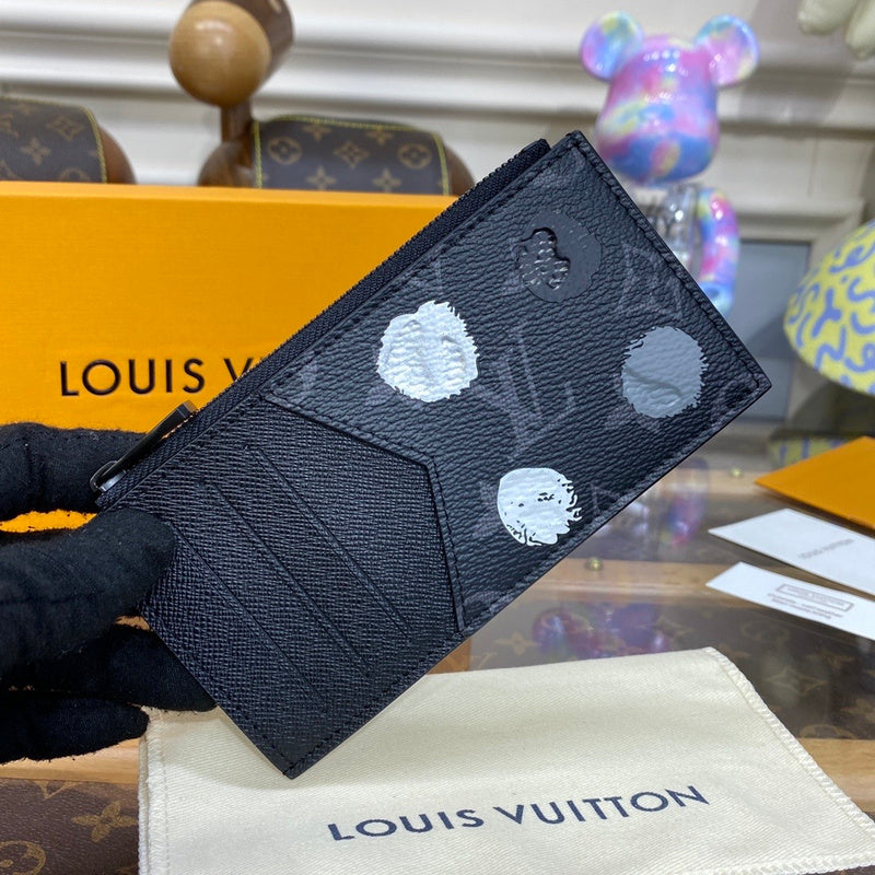 Fashion Luxe Touch bags - 2653