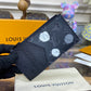 Fashion LTB-bags - 2653