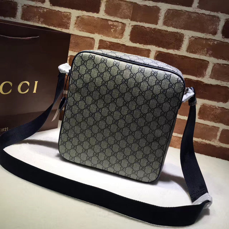 Luxe Touch Bags - Luxe Touch Bags - 748