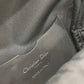 LTB - Luxe Touch Bags - 352