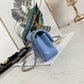 LTB - Luxe Touch Bags - 688