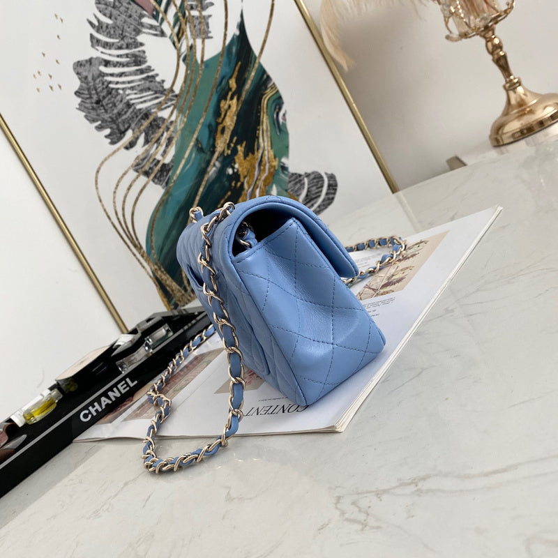 LTB - Luxe Touch Bags - 688