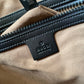 LTB - GG Bags - 2153