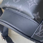 Fashion LTB-bags - 4035