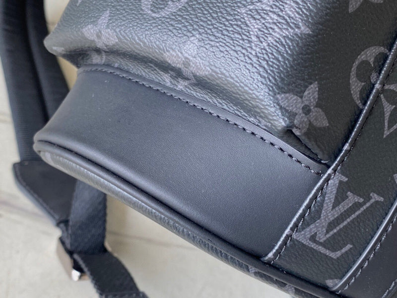 Fashion Luxe Touch bags - 4035