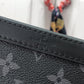 Fashion Luxe Touch bags - 3487