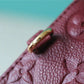 LTB - LUV Bags - 081