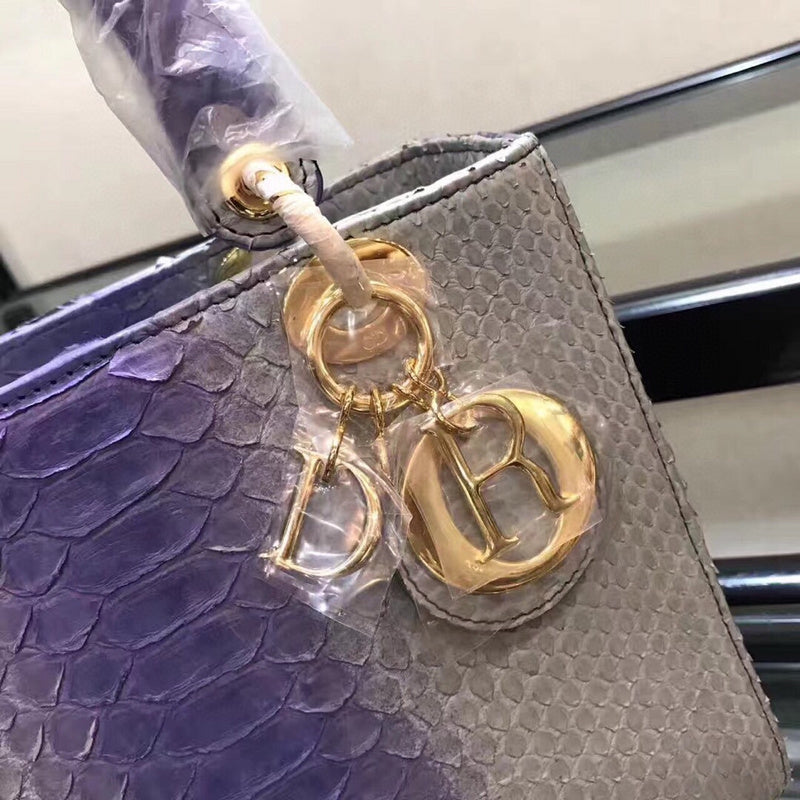 LTB - Luxe Touch Bags - 2864