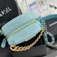 Luxe Touch Bags -  Bags - 558